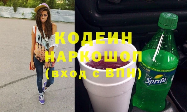гашик Абаза