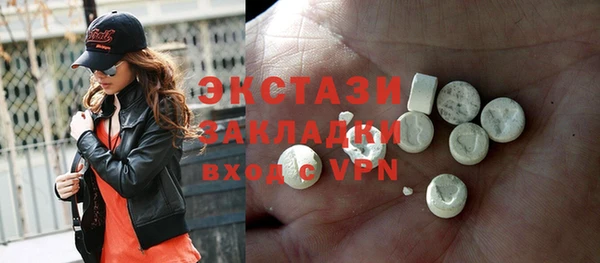дмт Протвино